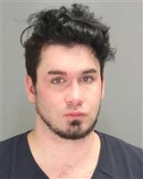 SETH MICHAEL KONTNY Photo / SETH MICHAEL KONTNY Images