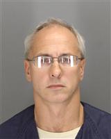 NORMAN JOSEPH KORZEC Mugshot / Oakland County MI Arrests / Oakland County Michigan Arrests