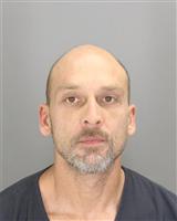 ZACHARY JOSEPH CURTIS Mugshot / Oakland County MI Arrests / Oakland County Michigan Arrests
