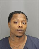 TODD DENERIO THOMAS Photo / TODD DENERIO THOMAS Images