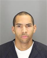 DAVID CHRISTOPHER SANDERS Mugshot / Oakland County MI Arrests / Oakland County Michigan Arrests