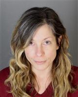 KELLY MARIE WIEBE Photo / KELLY MARIE WIEBE Images KELLY MARIE WIEBE Photo / KELLY MARIE WIEBE Images