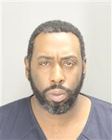 TYRONE CHRISTOPHER SPRINGER Mugshot / Oakland County MI Arrests / Oakland County Michigan Arrests