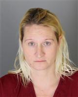 SARAH RENAE CHAPLIN Mugshot / Oakland County MI Arrests / Oakland County Michigan Arrests