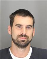JONATHAN JASONLEE CARDELLA Photo / JONATHAN JASONLEE CARDELLA Images JONATHAN JASONLEE CARDELLA Photo / JONATHAN JASONLEE CARDELLA Images