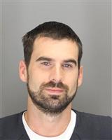 JONATHAN JASONLEE CARDELLA Mugshot / Oakland County MI Arrests / Oakland County Michigan Arrests