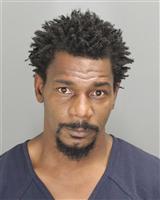 RENARD LONNELL MINCEY Mugshot / Oakland County MI Arrests / Oakland County Michigan Arrests