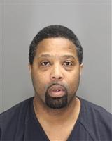 CARL EBON SIMMONS Mugshot / Oakland County MI Arrests / Oakland County Michigan Arrests