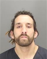 CHASE RYAN HUSS Mugshot / Oakland County MI Arrests / Oakland County Michigan Arrests