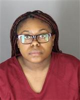 SHAUNETRA ENJOLI MORTON Mugshot / Oakland County MI Arrests / Oakland County Michigan Arrests