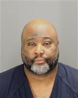 MELVIN KEITH THOMAS Mugshot / Oakland County MI Arrests / Oakland County Michigan Arrests