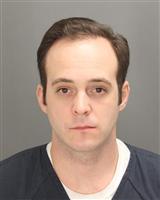 DANNY SCOTT MATTHEWS Mugshot / Oakland County MI Arrests / Oakland County Michigan Arrests