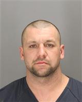 STEVEN JAMES OHLINGER Photo / STEVEN JAMES OHLINGER Images