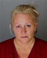 NICOLE MARIE ELLSWORTH Mugshot / Oakland County MI Arrests / Oakland County Michigan Arrests