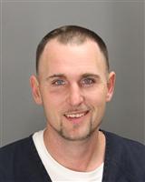 JEREMY ALAN SARTELL Mugshot / Oakland County MI Arrests / Oakland County Michigan Arrests