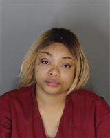 MONIQUE SHERICE DAVIS Photo / MONIQUE SHERICE DAVIS Images