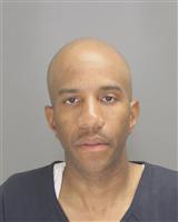 SANTARIUS MONTAZ STEWART Mugshot / Oakland County MI Arrests / Oakland County Michigan Arrests