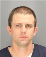 MATTHEW GEORGE TIMCO Mugshot / Oakland County MI Arrests / Oakland County Michigan Arrests