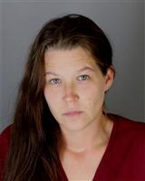 KRYSTAL LYNN THOMPSON Photo / KRYSTAL LYNN THOMPSON Images