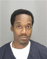 MELVIN ANDREA DENNIS Mugshot / Oakland County MI Arrests / Oakland County Michigan Arrests
