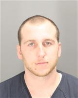 KIRK DAVID LEACH Photo / KIRK DAVID LEACH Images