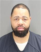 TOSHIRO TERRANCE GERMANY Mugshot / Oakland County MI Arrests / Oakland County Michigan Arrests