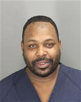 WALTER EMERSON TURNER Mugshot / Oakland County MI Arrests / Oakland County Michigan Arrests