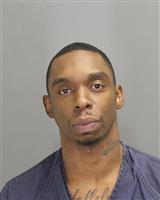 CURTIS LORENZO HAWKINS Mugshot / Oakland County MI Arrests / Oakland County Michigan Arrests