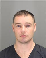 DANIEL NICKOLAS GEIGER Mugshot / Oakland County MI Arrests / Oakland County Michigan Arrests