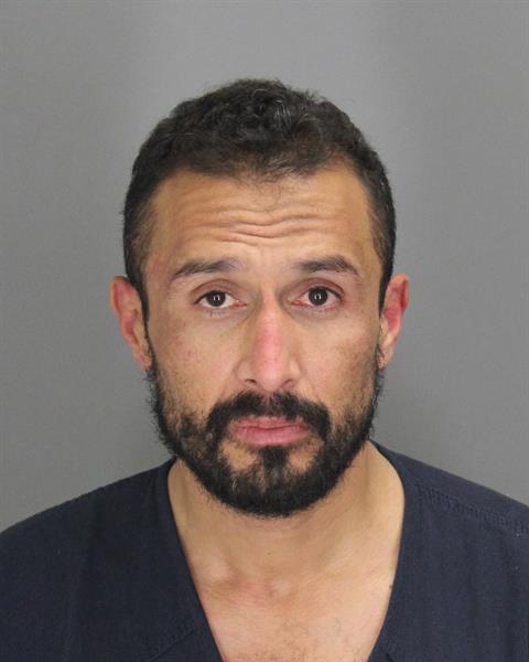 JOSE ANTONIO YEPEZ Mugshot / Oakland County MI Arrests / Oakland County Michigan Arrests