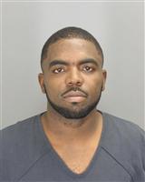 TYRONE RAYMOND BROWN Mugshot / Oakland County MI Arrests / Oakland County Michigan Arrests