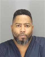 ANDRE BRYCE MCCRARY Photo / ANDRE BRYCE MCCRARY Images