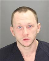 KEVIN TODD GROUT Mugshot / Oakland County MI Arrests / Oakland County Michigan Arrests KEVIN TODD GROUT Mugshot / Oakland County MI Arrests / Oakland County Michigan Arrests