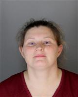 SARAH  POTTER Mugshot / Oakland County MI Arrests / Oakland County Michigan Arrests