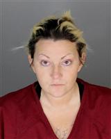 FELICIA ANN HAACK Mugshot / Oakland County MI Arrests / Oakland County Michigan Arrests