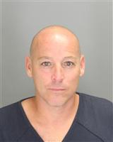 JOHNNY DINO TORRES Mugshot / Oakland County MI Arrests / Oakland County Michigan Arrests