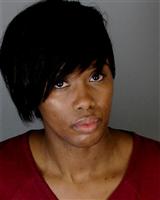 DONNA ANN NORMAN Mugshot / Oakland County MI Arrests / Oakland County Michigan Arrests