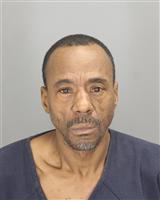 HORLAND DARNELL PATTERSON Mugshot / Oakland County MI Arrests / Oakland County Michigan Arrests HORLAND DARNELL PATTERSON Mugshot / Oakland County MI Arrests / Oakland County Michigan Arrests