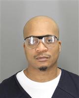ANTHONY DUANE COPELAND Mugshot / Oakland County MI Arrests / Oakland County Michigan Arrests