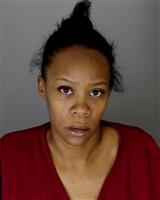 DEVLYN NICOLE NORRIS Mugshot / Oakland County MI Arrests / Oakland County Michigan Arrests