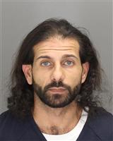 LAMIR OROW Mugshot / Oakland County MI Arrests / Oakland County Michigan Arrests LAMIR OROW Mugshot / Oakland County MI Arrests / Oakland County Michigan Arrests
