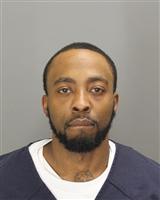 MARCUS ONEIL WHITE Photo / MARCUS ONEIL WHITE Images