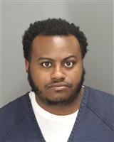 JURON RAHEEM GILLON Photo / JURON RAHEEM GILLON Images