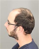 ZACHARIA JAMES YINGLING Mugshot / Oakland County MI Arrests / Oakland County Michigan Arrests