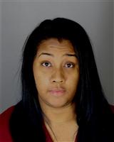 BRITTANY  MURDOCK Mugshot / Oakland County MI Arrests / Oakland County Michigan Arrests