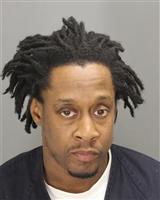 MICHAEL WAYNE JACKSON Mugshot / Oakland County MI Arrests / Oakland County Michigan Arrests