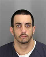 SCOTT STEVEN BRITHINEE Mugshot / Oakland County MI Arrests / Oakland County Michigan Arrests