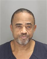MICHAEL ANTHONY BARKSDALE Mugshot / Oakland County MI Arrests / Oakland County Michigan Arrests