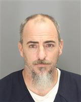 MICHAEL ALLEN PENNY Mugshot / Oakland County MI Arrests / Oakland County Michigan Arrests
