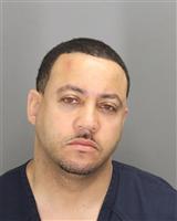 DAMON ALEXANDER RAMSEUR Photo / DAMON ALEXANDER RAMSEUR Images